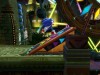 Скриншоты Sonic Colors Ultimate