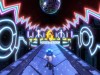 Скриншоты Sonic Colors Ultimate