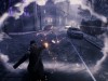Скриншоты Vampire: The Masquerade — Bloodhunt