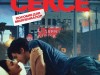 Фото из фильма Все о сексе