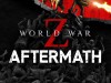 Скриншоты World War Z: Aftermath