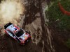 Скриншоты WRC 10 FIA World Rally Championship