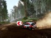 Скриншоты WRC 10 FIA World Rally Championship