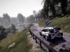 Скриншоты WRC 10 FIA World Rally Championship