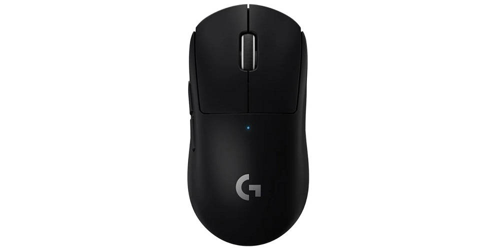 Logitech G Pro X Superlight