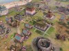 Скриншоты Age of Empires IV