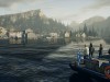 Скриншоты Alan Wake Remastered