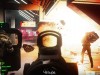 Скриншоты Battlefield 2042