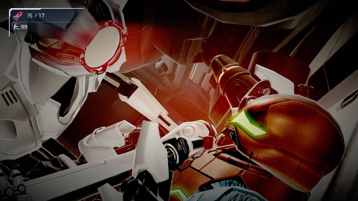 Metroid Dread — отзывы, обзоры, cистемные требования, трейлер, оценки ...