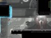 Скриншоты Metroid Dread