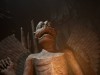 Скриншоты The Dark Pictures Anthology: House of Ashes