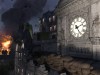 Скриншоты Call of Duty: Vanguard