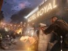 Скриншоты Call of Duty: Vanguard