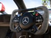 Скриншоты Forza Horizon 5