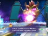Скриншоты Mario Party Superstars