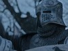 Фото из фильма Последняя дуэль