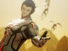 Скриншоты Shin Megami Tensei V