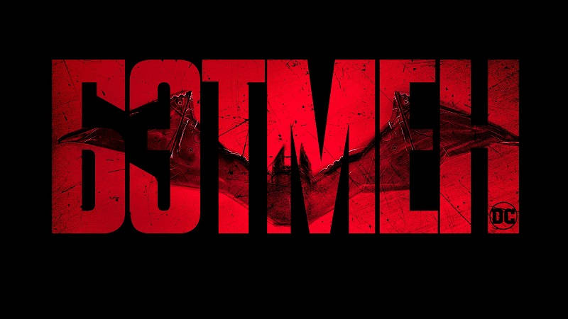Женщина-кошка в новом трейлере «Бэтмен» с Робертом Паттинсоном Женщина-кошка в новом трейлере «Бэтмен» с Робертом Паттинсоном
