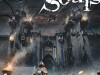 Скриншоты Demon’s Souls (PS5)