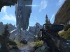 Скриншоты Halo Infinite