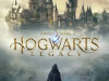 Скриншоты Hogwarts Legacy