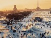 Фото из фильма Мой папа не подарок