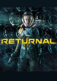 Returnal