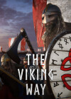 The Viking Way