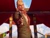 Скриншоты Far Cry 6 — «Пэйган: контроль»