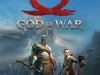 Скриншоты God of War для PC