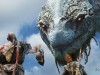 Скриншоты God of War для PC