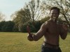 Фото из фильма King’s man: Начало