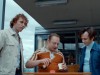 Фото из фильма Портрет незнакомца