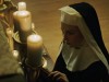 Фото из фильма Проклятие монахинь