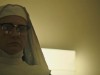 Фото из фильма Проклятие монахинь