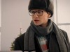 Фото из фильма Свингеры