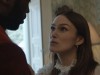 Фото из фильма Тихая ночь