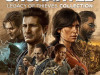 Скриншоты Uncharted: Legacy of Thieves Collection