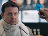 Фото из фильма День слепого Валентина