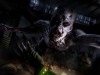 Скриншоты Dying Light 2 Stay Human