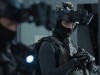 Фото из фильма Наёмник
