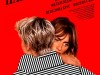 Фото из фильма Параллельные матери
