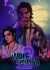 The Wolf Among Us 2