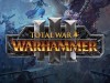 Скриншоты Total War: WARHAMMER III