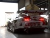 Скриншоты Gran Turismo 7
