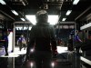 Скриншоты Gran Turismo 7