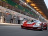 Скриншоты Gran Turismo 7