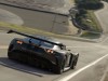 Скриншоты Gran Turismo 7