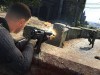 Скриншоты Sniper Elite 5