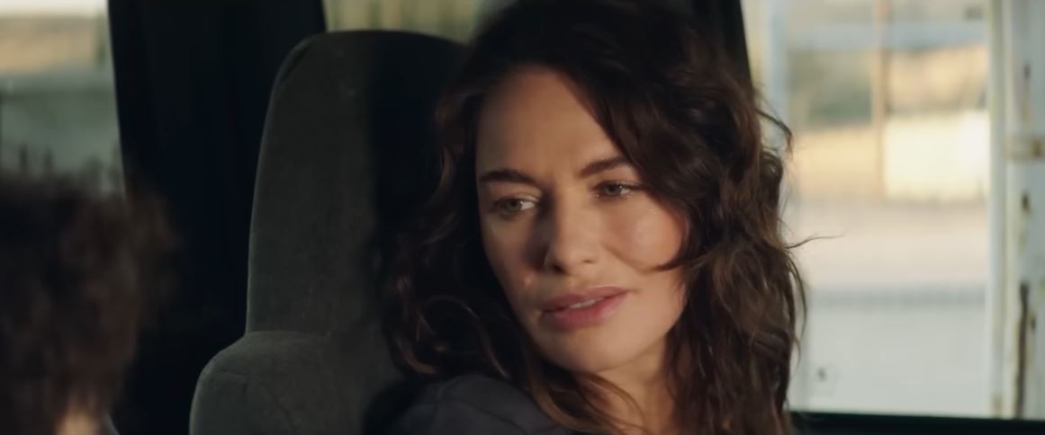 9 жизней (фильм 2022) — отзывы зрителей, рецензии критиков, оценки, рейтинг